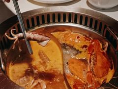 -五月花商业广场(中山五路店)