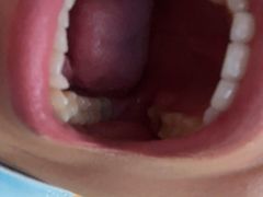 -厦门医学院附属口腔医院(蔡塘院区)