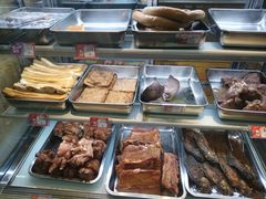 -徐包铺(丰润街店)