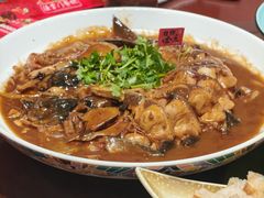 -渔掌门(铁东店)