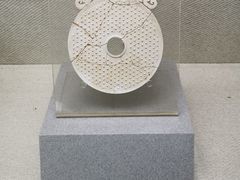 -合浦汉代文化博物馆