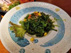 -鳗鱼家·深夜食堂(军博店)