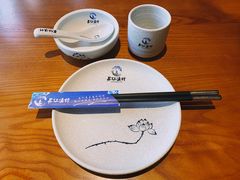 -丹江渔村(望京店)