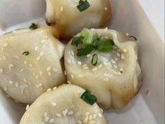 -腾元生煎(西华路店)
