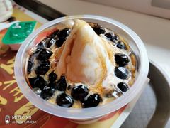 -肯德基(大悦城D馆店)