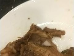 -蝎王府羊蝎子(天通苑店)