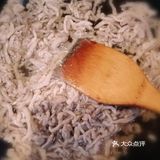 北方人最喜欢的主食！生菜肉丝面 