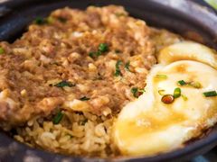 -华南师范大学(广州大学城校区)