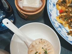 -江南雅厨(李公堤店)