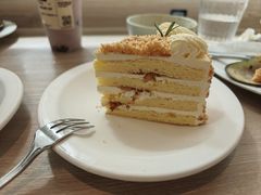 -星美乐(乐峰广场店)