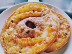 -罗氏牛肉粉大王