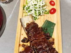 -新开元大酒店(杭州大关店)
