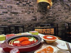 -川西坝子火锅(金沙1.0直营店)