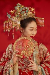 点击看大图 -重庆三毛摄影