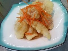 -屋里家延边朝鲜族冷面(梅林3店)