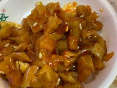 -袁记云饺(鼓楼店)