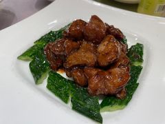 -金时代顺风大酒店(金山店)