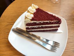-Seesaw Coffee(苏州中心店)