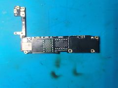 -铭修苹果华为手机平板维修服务(杨浦区店)