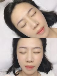 -久匠·纹眉纹绣半永久