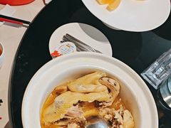 -冰火楼(梦泽园店)