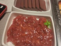 -海底捞火锅(凯德广场店)