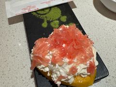 -海底捞火锅(之心城店)