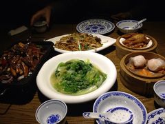 iphone_upload_pic-泮金大塘(北二七路店)