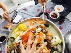 -凤城康记饭店
