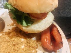 -好旺角齐市鲜切牛自助烤肉(农林五道街总店)