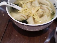 -熙盛源(永乐路店)