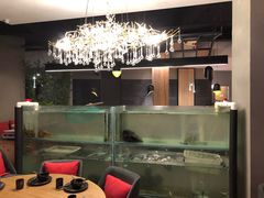 -珍珠餐馆Pearl Chinese Restaurant