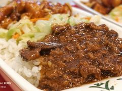 -和合谷(北京市王府井百货大楼店)