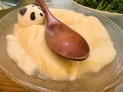 -眉州东坡(亚运村店)