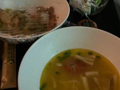 -金色印象·HiFi影音·按摩足疗(龙腾路店)