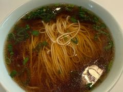 -松鹤楼·非遗·苏帮菜(融科店)