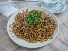 -清真双宝红油牛系列