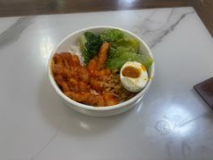 -信行丰炖品皇店(光孝路店)