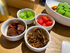 -小大董·烤鸭(五棵松店)