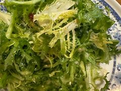 -都江堰石锅鱼