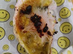 -新疆烧烤王(广灵店)