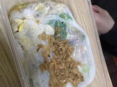 -小吴肠粉