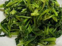 -小六农家乐(崇明西沙湿地店)