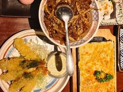 -小川洋风料理(江汉路店)