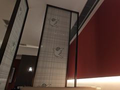 -鸽子侯·家宴·平价海鲜(绿地店)