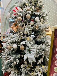 -奈尔宝·儿童乐园·亲子餐厅(华采天地店)