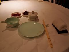-南京金陵饭店