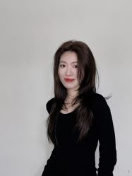 -Hair Co.一间沙龙