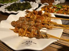 -老号尤兔头(幸福店)