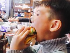 -MIKAKU(万达广场上海宝山店)